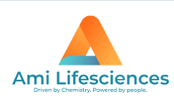 Ami Lifesciences Pvt Ltd